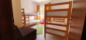 Apartman za letovanje Mirišta